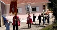V�deo 10