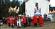 V�deo 5